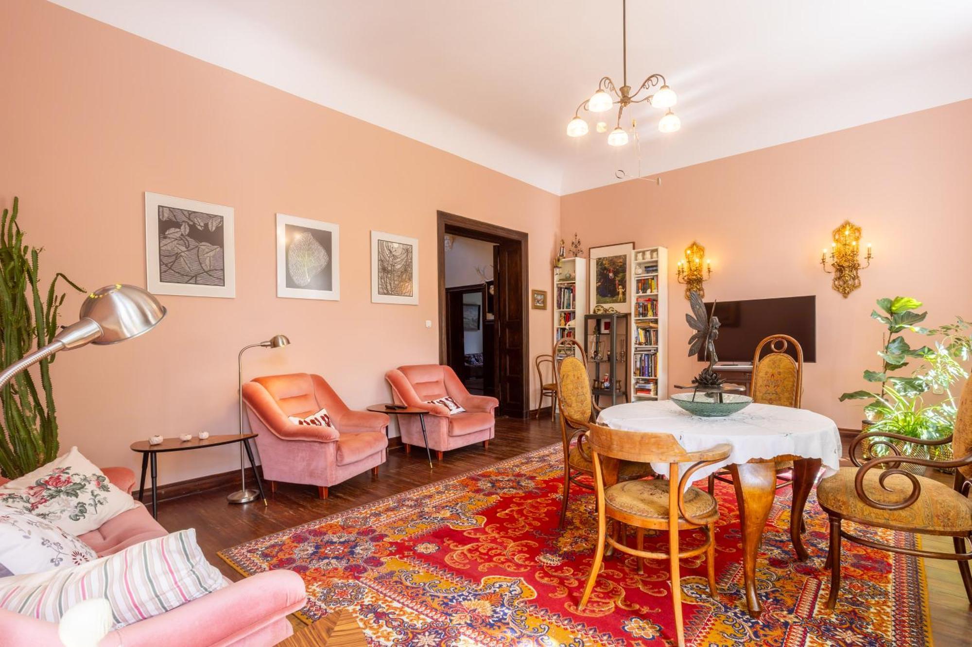 Palac Mysliwski Orle Solutions Мирославець Екстер'єр фото
